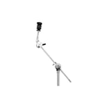 Mapex B100 Cymbal Boom Arm