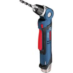 Bosch Professional Bosch -Vinkelborrmaskin batteri 12 V