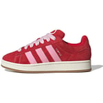 Baskets adidas  Campus 00s Better Scarlet Clear Pink