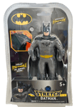 Fully Stretch DC Super Hero 7" Batman Action Figure