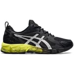 Baskets Asics  Baskets  GEL-QUANTUM 180