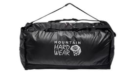 Sac de voyage 135 l mountain hardwear camp 4 noir