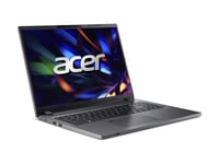 Acer TMP216-51 16"/Ci71355U/16GB/512SSD/W11PR Marque