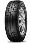 Pneu Hiver VREDESTEIN COMTR2WIN+ 195/60 R16 99T Camionnette/Utilitaire - Réf. 459762