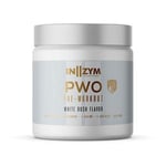 INZYM PWO White Rush - 200 g