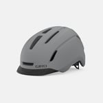 Giro Caden II Urban Helmet 2022 Matte Grey L 59-63Cm