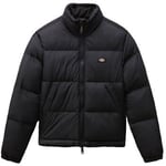 Blouson Dickies  ALATNA JACKET