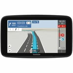 GPS Navigator TomTom 1YF6.002.00 6"