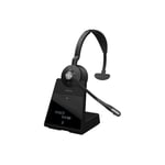 Jabra Engage 75 SE Mono - headset