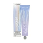 Matrix Color Sync Sheer Acidic Toner 90ml - SA NUDE