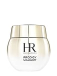 Hr Pdy Cellglow Eyecream Reno22 Ögonvård Nude Helena Rubinstein