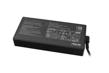 Asus ADAPTER 200W 20V 3PIN 6PHI