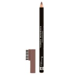 Rimmel Brow This Way Professional Eyebrow Pencil - 002 Hazel