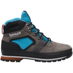 Bottes Timberland  Euro Hiker