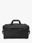 Briggs & Riley Baseline Weekender Duffle Bag