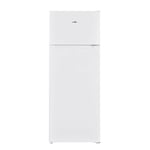 Refrigerateur 2 Portes High One 2d 206 E W742c