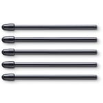 Wacom One Pen Nibs penne spidser, 5 stk.