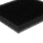 Foam Filter for Bosch/Siemens 483333 Hoover