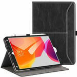 ZtotopCase Case For Ipad 10.2 Case Fit Ipad 8th Generation 2020 7th Generation
