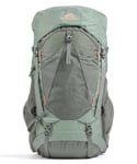 Gregory Amber 44 Rc Trekking backpack green