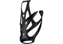 Specialized Specialized S-Works Rib Cage III Carbon | Flaskställ i kolfiber | Matte