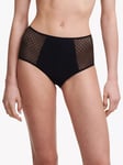 Chantelle Norah Chic High Waisted Briefs