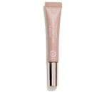 GOSH SOFT&#39;N TINTED lip balm #002-nougat 8 ml