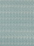 Sanderson Beckett Made to Measure Curtains or Roman Blind, Blue Clay