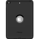 Otterbox Defender iPad 7th/8th/9th gen. Cover