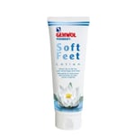 Gehwol Fusskraft Soft Feet Lotion