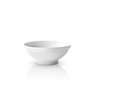 Eva Trio - Legio Nova Ramen skål - White - 16 cm, 0.5 l