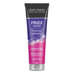 John Frieda Frizz Ease Forever Smooth Conditioner