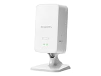 Hpe Networking Instant On Ap22d (Rw) - Trådlös Åtkomstpunkt - Wi-Fi 6 - 2.4 Ghz, 5 Ghz - Bto Desktop / Wall Mountable