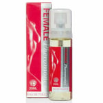 Female Pheromones for her 20ml-parfum de phéromone pour elle-sexe aphrodisiaque