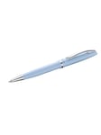 Pelikan BALLPOINT PEN JAZZ PASTEL BLUE 812634