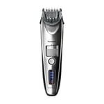 Panasonic Er-SB60-S803 skjeggtrimmer