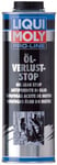 Liqui Moly ProLine Oljespillpropp 1000ml