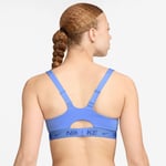 Nike Indy High Support Sports Bra Dame