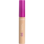 Lumene CC Color Correcting Concealer Medium Concealer 8,5 ml