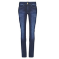 Jeans Le Temps des Cerises  PULPHIGH ADAM