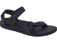 Teva M's Original Universal, Btec, 45,5 (Us 12)  Uk 11