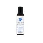 Sliquid Organics Natural Intimate Lubricant 59ml Sliquid Organics Natural Intimate Lubricant 59ml