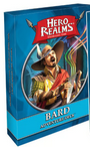 Hero Realms: Adventure Deck - Bard