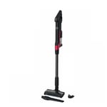 Hoover Cordless Vacuum Cleaner with ULTRA COMPACT X3™ and Anti Hair Wrap - HF2