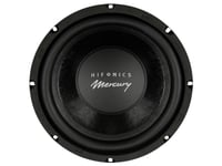 Hifonics Mrw84 Auto-Passiv Subwoofer 600 W 4 Ω