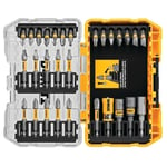 DEWALT DWAMF30 MAXFIT Coffret d'embouts de vissage 30 pièces *NEUF*