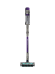 Shark IP1251UKT Cordless Vacuum Cleaner, Java/Perry