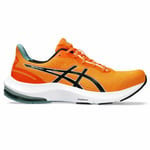 Løbesko til voksne Asics Gel-Pulse 14 Bright Mænd Orange 44