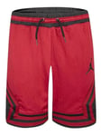 Short Nike Air Jordan Bermuda Jumpman Short Diamond FQ2989 687