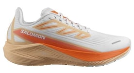 Salomon Aero Blaze 2 - femme - blanc